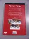 SUPERBOHATEROWIE MARVELA 20. NICK FURY