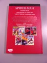 SUPERBOHATEROWIE MARVELA 1. SPIDER-MAN