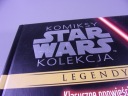 STAR WARS 2. KLASYCZNE OPOWIEŚCI 2