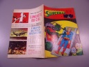SUPERMAN #31 1971 r. wyd. francuskojęzyczne