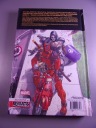 DEADPOOL CLASSIC tom 9