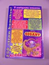KOMIKS GIGANT 5/98 MLEKA i IGRZYSK