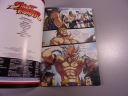 STREET FIGHTER 5/6 - DK 22/2004