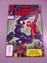 SPIDER-MAN 12/94 TM-Semic