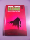 BATMAN OSTATNI RYCERZ NA ZIEMI wyd. I 2020 r.