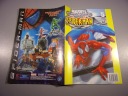 ULTIMATE SPIDER-MAN 5 / 2002