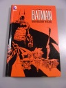 BATMAN NAWIEDZONY RYCERZ wyd. I 2012 r.