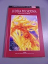 SUPERBOHATEROWIE MARVELA 104. LUDZKA POCHODNIA