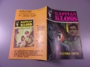 KAPITAN KLOSS 4. KUZYNKA EDYTA 1986 r.