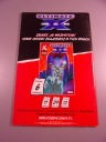ULTIMATE X-MEN 2/6 2004 r.