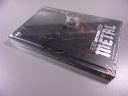 BATMAN METAL tom 2. MROCZNI RYCERZE