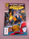 SPIDER-MAN 9/94 TM-Semic