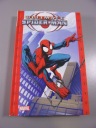 ULTIMATE SPIDER-MAN tom 1 2023 r.