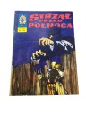 ŻBIK - STRZAŁ PRZED PÓŁNOCĄ 1971 r. wyd. I