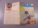PILOT ŚMIGŁOWCA 9. CELE DLA MYŚLIWCÓW wyd. I 1982 r.