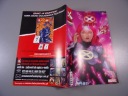 NEW X-MEN 4/7 - DK 27/2004