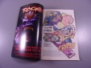 X-MEN 10/95 TM-Semic