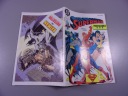 SUPERMAN 4/93 TM-Semic