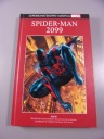 SUPERBOHATEROWIE MARVELA 74. SPIDER-MAN 2099