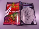 SUPERMAN 9/95 TM-Semic
