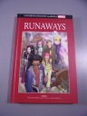 SUPERBOHATEROWIE MARVELA 65. RUNAWAYS