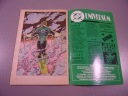 GREEN LANTERN 6/93