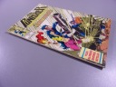 PUNISHER 1/1990 TM-Semic