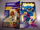 BATMAN 11/94 TM-Semic