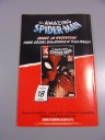 THE AMAZING SPIDER-MAN 4/5 - DK 2/2005