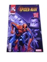SPECTACULAR SPIDER-MAN 4/5 DK 20/2004