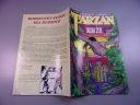 TARZAN 1/92 TM-Semic