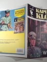 KAPITAN KLOSS 9. WYROK 2001 r.