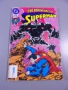 SUPERMAN 12/94 TM-Semic