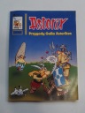 ASTERIX - PRZYGODY GALLA ASTERIKSA wyd. I 1991 r.