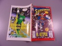 SUPERMAN 1/93 TM-Semic