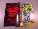 SUPERMAN 5/95 TM-Semic
