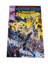 SPIDER-MAN 1/94 TM-Semic