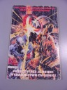 PUNISHER 11/1991 TM-Semic