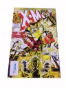 X-MEN 5/96 TM-Semic