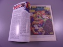 X-MEN 1/97 TM-Semic