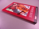 SUPERBOHATEROWIE MARVELA 8. POWER MAN
