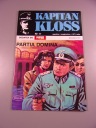 KAPITAN KLOSS 11. PARTIA DOMINA 2007 r.