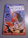 WONDER WOMAN 1. KREW wyd. I 2014 r.