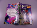 SUPERMAN 9/93 TM-Semic