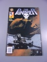 PUNISHER #2 2003 r. MANDRAGORA