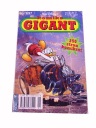 KOMIKS GIGANT 1/97