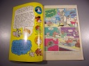 TOM & JERRY 1/1992