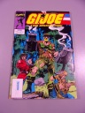 G.I.JOE 3/96 TM-Semic