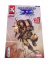 ULTIMATE X-MEN 6/6 - DK 29/2004