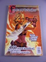 FANTASY KOMIKS tom 7 2010 r.